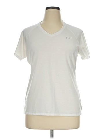 Under Armour Active T-Shirt (view 1)