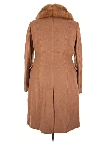 Guess Coat (view 2)