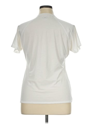 Under Armour Active T-Shirt (view 2)