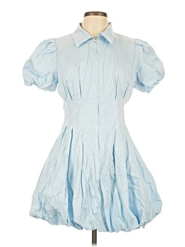 TCEC Cocktail Dress (view 1)