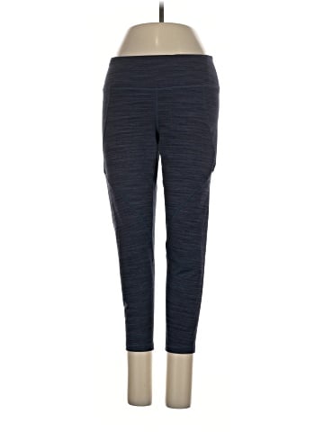 Patagonia Active Pants (view 1)