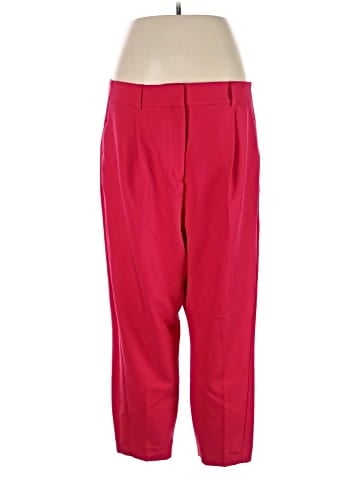 Express Casual Pants (view 1)