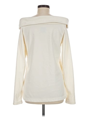 Dudley Stephens Sweatshirt (view 2)