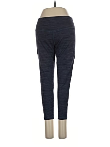 Patagonia Active Pants (view 2)