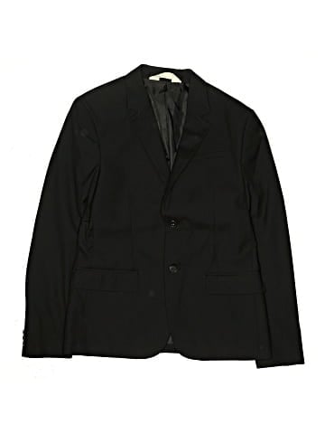 H&M Blazer (view 1)