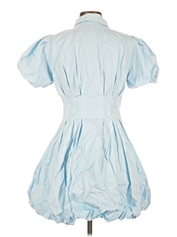 TCEC Cocktail Dress (view 2)