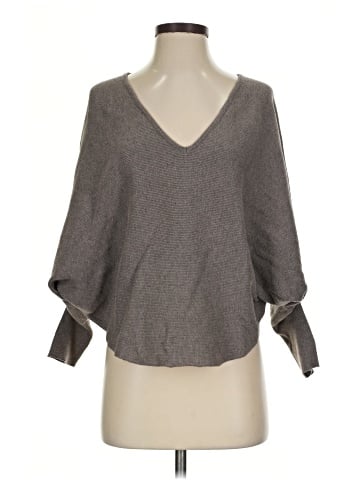 Kerisma Pullover Sweater (view 1)