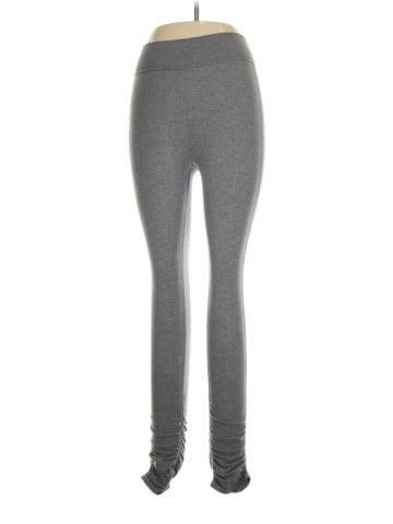 Splendid Leggings (view 1)