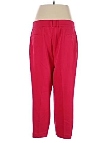 Express Casual Pants (view 2)