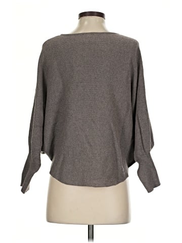 Kerisma Pullover Sweater (view 2)