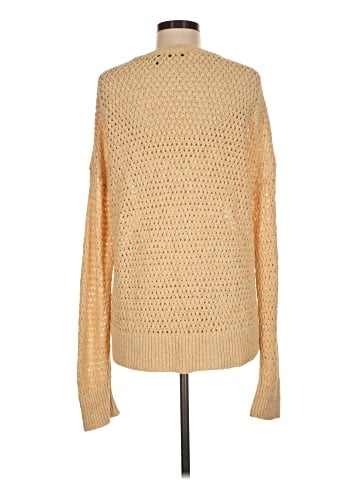 Theory Pullover Sweater (view 2)