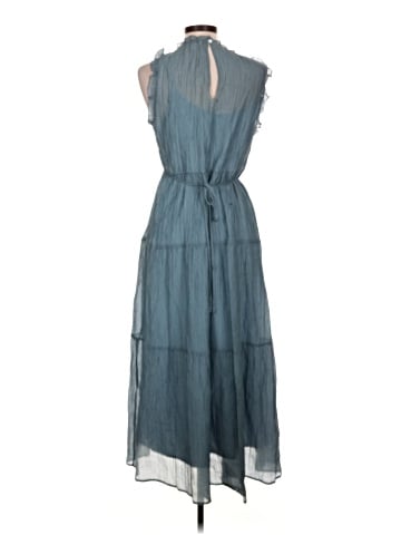 Socialite Casual Dress (view 2)