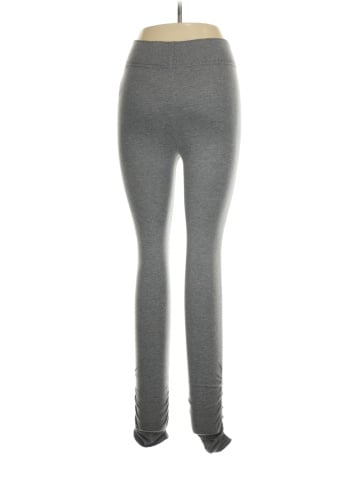 Splendid Leggings (view 2)