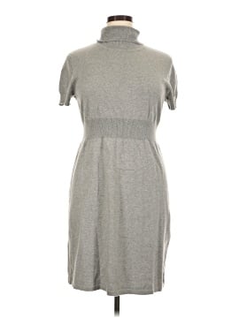Jones New York Sport Casual Dress (view 1)