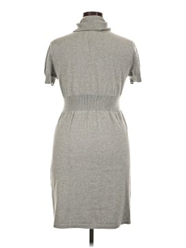 Jones New York Sport Casual Dress (view 2)