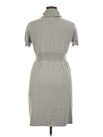 Jones New York Sport Casual Dress (view 2)