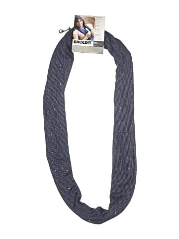 Sholdit Scarf (view 1)