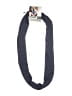 Sholdit Gray Scarf One size - photo 1