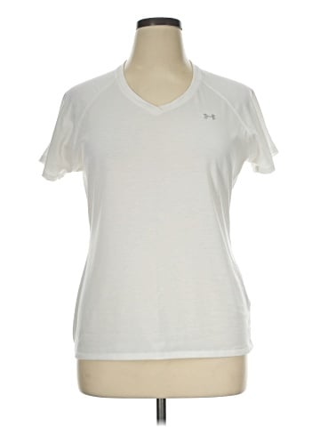 Under Armour Active T-Shirt (view 1)