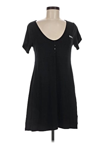 Obey Casual Dress (view 1)