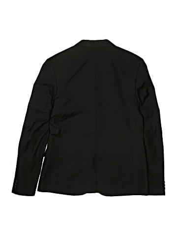 H&M Blazer (view 2)