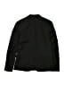 H&M Solid Black Blazer Size 16 - photo 2