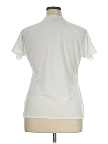 Under Armour Active T-Shirt (view 2)