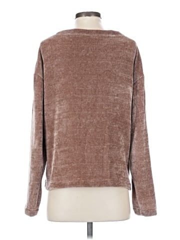 Old Navy - Maternity Cardigan (view 2)