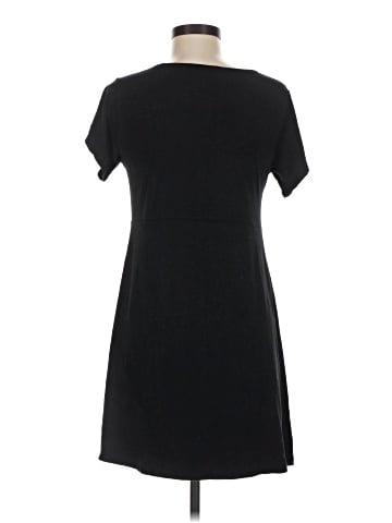 Obey Casual Dress (view 2)