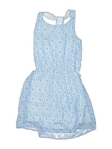 Sally Miller Dress (view 1)