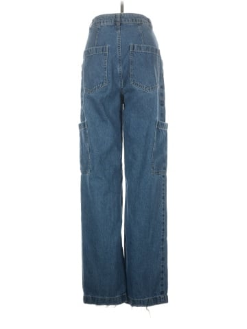 Divided by H&M Jeans (view 2)
