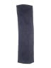 Sholdit Gray Scarf One size - photo 2