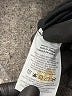 Nike Black Track Jacket Size M - photo 7
