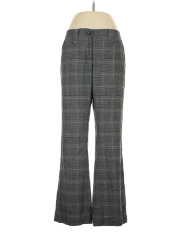 CAbi Dress Pants (view 1)