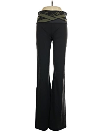 Lululemon Athletica Active Pants (view 1)