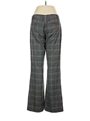 CAbi Dress Pants (view 2)