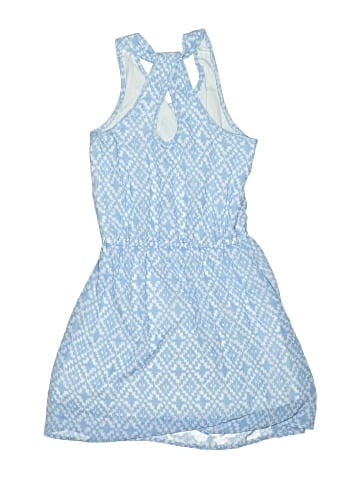Sally Miller Dress (view 2)