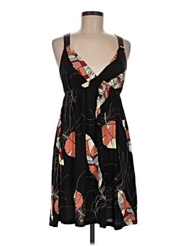 Lux Cocktail Dress (view 1)