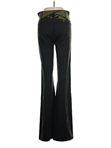 Lululemon Athletica Active Pants (view 2)