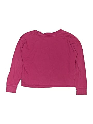 Gap Kids Long Sleeve T-Shirt (view 2)