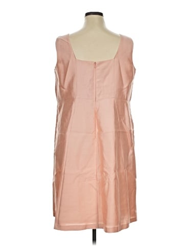 Talbots Cocktail Dress (view 2)