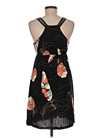Lux Cocktail Dress (view 2)