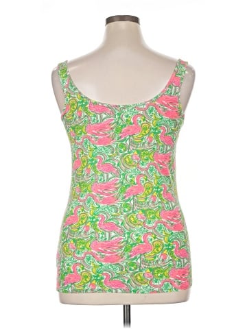 Lilly Pulitzer Tank Top (view 2)
