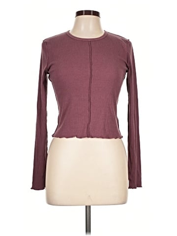 Arizona Jean Company Cardigan (view 1)