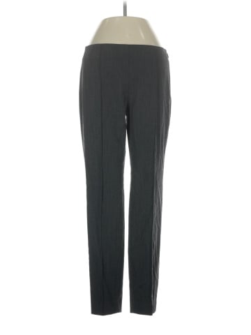 Theory Wool Pants (view 1)