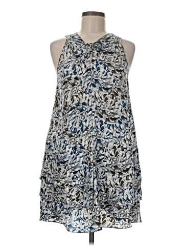 Proenza Schouler Casual Dress (view 1)