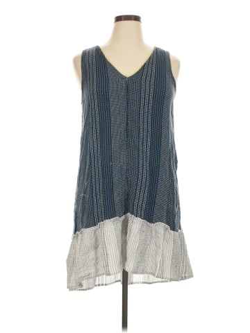 Lilla P Casual Dress (view 1)