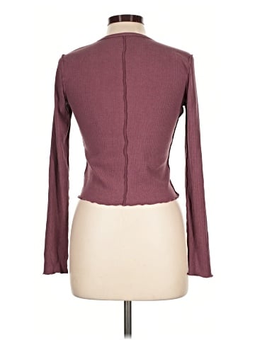 Arizona Jean Company Cardigan (view 2)