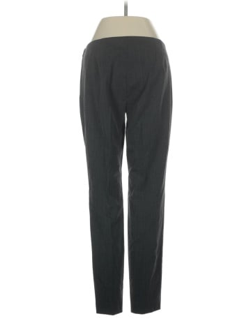 Theory Wool Pants (view 2)
