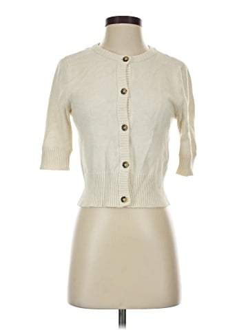 Only Short Sleeve Top (view 1)
